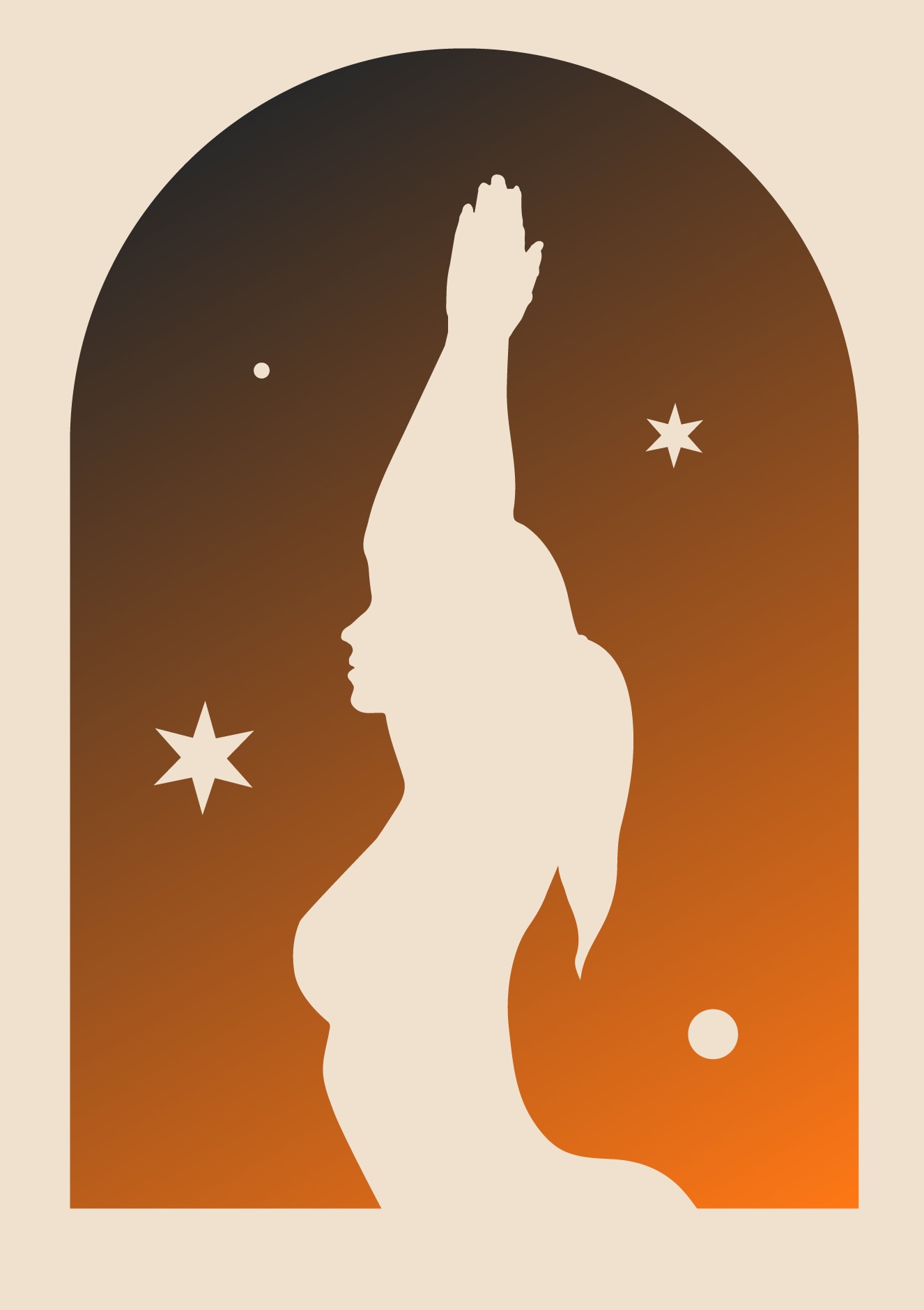 Hot flow studios – Yoga and Fitness